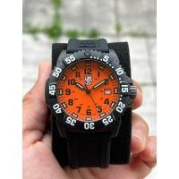 ราคา luminox 3059 มือสอง ของแท้ (19776301008)