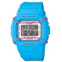 Casio Baby-G (BGD-501-2)