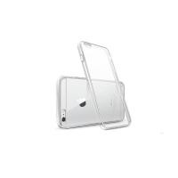 ราคา OEM Clear Hardcase สําหรับ Apple iPhone 4 - 4s - 3.5 นิ้ว (26891984931)