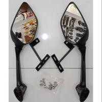 ราคา กระจกมองหลัง R25 CARBON., R15, R25, (43712579885)