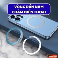 ราคา สติกเกอร์โทรศัพท์วงแหวนแม่เหล็กรองรับการชาร์จแบบไร้สายที่ยึดในรถยนต์ทุกชนิดสําหรับการชาร์จแบบไร้สาย (40222857049)