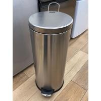 ราคา simplehuman Interior Goods Direct from Japan Secondhand (40423558340)