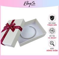 ราคา สร้อยข้อมือข้อมือ DW Ver 1 แกะสลักด้วยชื่อที่คุณต้องการ - สร้อยข้อมือคู่รัก daniel wellington - สร้อยข้อมือไทเทเนียมสแตนเลส (41108835709)
