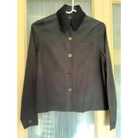 ราคา เสื้อ Greyhound Original สีดำ (3535076694)