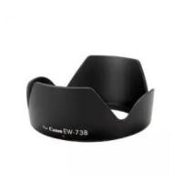 ราคา Canon Lens Hood EW-73B (25213027451)