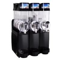 ราคา เครื่องทำสเลอปี้ ตู้กดเครื่องดื่ม1โถ/2โถ/3โถx15ลิตร มีพร้อมส่ง (27066606377)