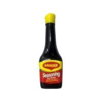 ราคา maggi seasoning souce แม็กกี้ ซอสเหยาะ 100 มล. (29601957922)