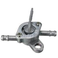 ราคา ก๊อกน้ำมัน วาล์วน้ำมัน สำหรับมอเตอร์ไซค์ (4531335716)