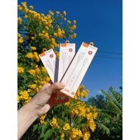 ราคา สายชาร์จd-powerความเร็ว2.4A (9105830439)