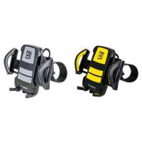 ราคา ที่ตั้งมือถือ Remax Car Holder รุ่น RM-C08 (131647408)