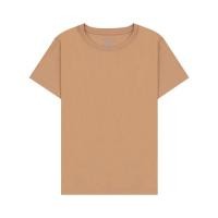 ราคา GIORDANO เสื้อยืดแขนสั้น ผู้หญิง Women's Tee (Liquid Touch) 05323272 (29869691227)