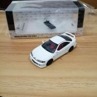 ราคา 1/64 Inno64 Honda Integra Type R DC2 (42871450732)