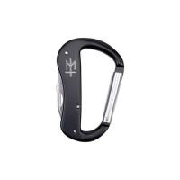 ราคา ACCEESORIS MATERNAL DISASTER "CAROOL" HOOPS KAYUTANGI (44255398958)