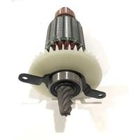 ราคา อะไหล่แท้ ทุ่น SM18 เลื่อยองศา Stanley (5170039-58) (17182381458)