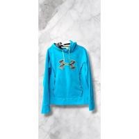 ราคา Under Armour มือ 2 (29929359676)