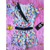 ราคา 0005:เชทPlayboyงานป้ายPeony (1840926856)