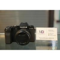 ราคา Fujifilm X-S20 kit 15-45mm (43361903630)