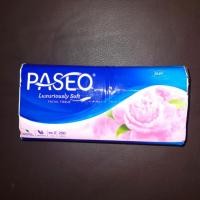 ราคา พาซิโอ ลักชัวรี่ ซอฟท์ กระดาษเช็ดหน้า 250s (24897309131)