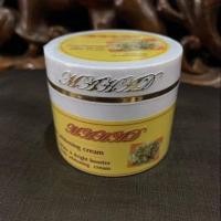 ราคา หัวเชื้อมะหาด AHA. ของแท้ 100 % (4018573043)