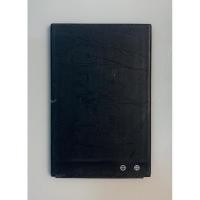 ราคา แบตเตอรี่ True Super Hero 3G-1000mAh (27002503725)