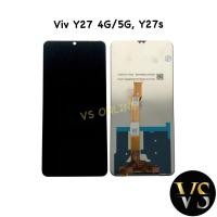 ราคา Vivo Y27 4G Y27 5G Y27s จอแสดงผล LCD คุณภาพระดับพรีเมียม (40866733060)