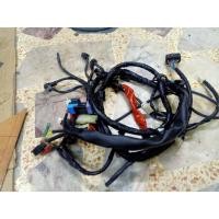 ราคา สายไฟหลัก/สายไฟเมน yamaha gt125i สินค้ามือสอง (19380391050)