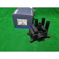 ราคา คอยล์จุดระเบิด Ford Escape 2.0 และ Mazda Tribute 2.0 ยี่ห้อ AARON 1ICL9201 (29204214777)