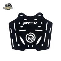 ราคา ตะแกรงท้าย แร็คท้าย  PCX150  (1ชุด) (21626486414)