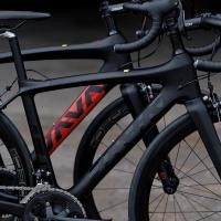 ราคา Java Z3 Carbon 22sp เสือหมอบคาร์บอน (8067944371)