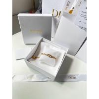 ราคา Dior cd bracelet y.21 (42769654785)