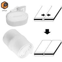 ราคา สะพานเตียงและขั้วต่อที่นอนแบบปรับได้ สำหรับเตียงคิงไซส์ (42821371275)