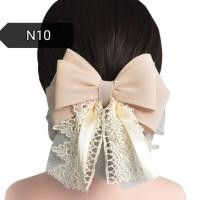 ราคา เน็ตติดผม#เน็ตติดผมแฮนด์เมด#เน็ตพยาบาล #เน็ตข้าราชการ#โบว์ติดผม#กิ๊บติดผม#เน็ตราคาถูก (27100982537)