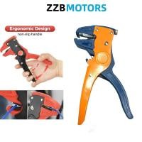 ราคา คีมปอกตัดสายไฟอัตโนมัติ Wire Strippers คีมปอกสายไฟอัตโนมัต (27739839835)