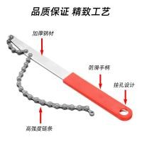 ราคา เครื่องมือจักรยาน จักรยานเสือภูเขาปั่นบัตรบินทาวเวอร์บินศูนย์ล้อเพลาข้อเหวี่ยงถอดซ่อมการติดตั้งประแจสากล (43568093383)