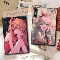 ราคา สําหรับ Nubia Red Magic Pro 10.9 นิ้ว 2024 ป้องกันกลับ SHELL Gaming Pad 3 Pro ฝาครอบแท็บเล็ต 3 Pro กันกระแทกสําหรับ Nubia Red Magic Nova Shell RedMagic Astra 9.06" (27589703623)