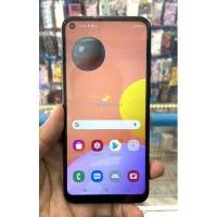 ราคา Samsung A11 Ram3 Rom32 (15063185061)