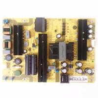 ราคา สําหรับ Sharp LCD-45SF470A 45TX4100A Power Board SHG4501A-173E CCP-3400 (24532927305)