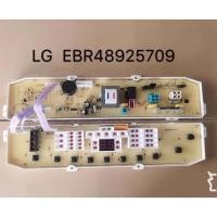 ราคา WF-T850JH hine LG บอร์ดคอมพิวเตอร์คีย์ล้าง pxc (40567608834)