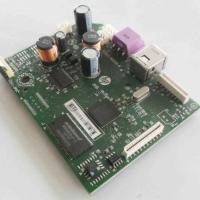ราคา MAINBOARD Printer สำหรับ HP Deskjet Ink Advantage 2515 All-in-One มือ 2 (6953087012)