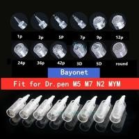 ราคา ชิ้นส่วนอะไหล่ 10/20/50 ชิ้นสําหรับ N2-C MYM/M7/M5 (40509548298)