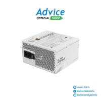 ราคา GIGABYTE POWER SUPPLY (80+ GOLD) 850W UD850GM PG5 WHITE - A0156617 (26137716639)
