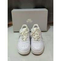 ราคา Nike air force 1 มือสอง (Women) (42565852839)