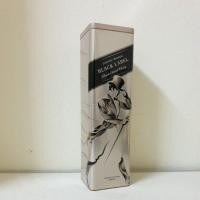 ราคา Johnnie Walker Black Label โหลเหล็กเปล่าใส่ขวดเหล้า (2811703999)