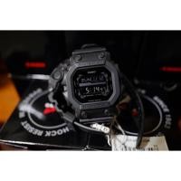 ราคา Casio G-Shock GX-56BB ประกัน CMG แท้100% (678369541)