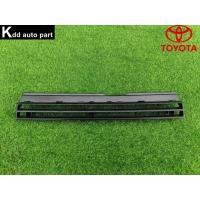 ราคา หน้ากระจัง Toyota Celica ST162 (40758502982)
