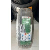 ราคา 195/65R15 GOODRIDE RP88 ยางใหม่นุ่มเงียบปี25โปรลด50%ราตาโปร1เส้น✅ แถมจุ๊บลมยางแท้ มีรับประกันนาน5ปี✅❤️TOP10 (40408948901)