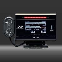 ราคา Defi fd ดิฟฟี่ เกจวัด มาใหม่ล่าสุดระบบ obd2 จอสี /แบบตัดต่อลงเซ็นเซอร์+OBD2เสียบปลั๊ก (28776592129)