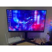 ราคา LG 27GL650F-B 27" IPS 144Hz (7342385324)