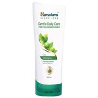 ราคา ฮิมาลายา ครีมนวดผมบำรุง สูตรบำรุงประจำทุกวัน Himalaya Conditioner 100ml (14396391111)
