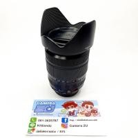 ราคา FUJIFILM XF 18-135R OIS WR (17068171605)